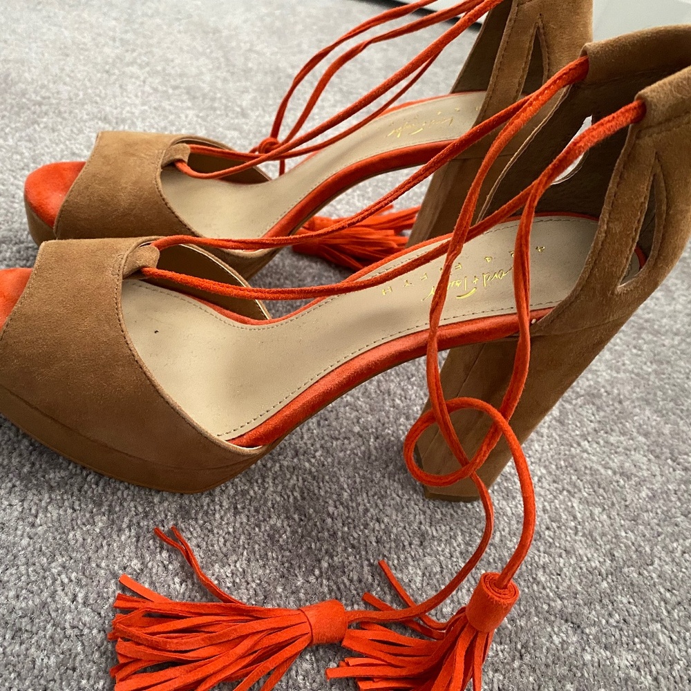 Lord & Taylor